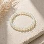Opalite Bracelet (Synthetic) from Stonebridge Imports