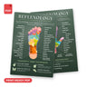 Reflexology