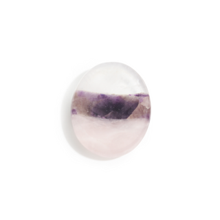 RAC Bonded Worry Stone - 5 Pack from Stonebridge Imports