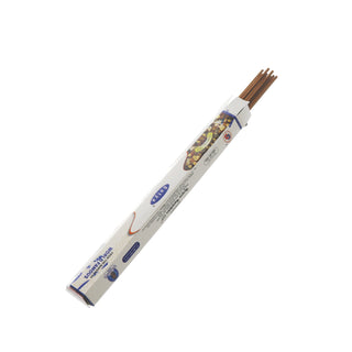 Myrrh Satya Incense Sticks - 20 Sticks    from Stonebridge Imports