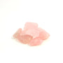 Rose Quartz E Tumbled Stones - Brazil Large   from Stonebridge Imports
