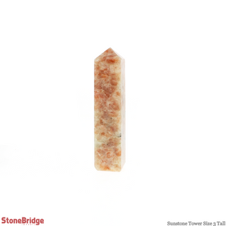 Sunstone Generator #3 Tall    from Stonebridge Imports