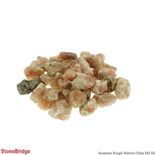 Sunstone Chips - Assorted    from Stonebridge Imports