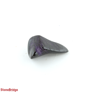 Sugilite A Tumbled #1    from Stonebridge Imports