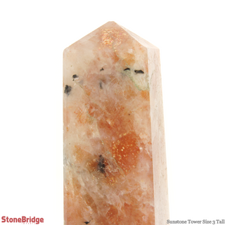 Sunstone Generator #3 Tall    from Stonebridge Imports