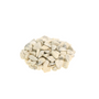 Howlite Magnesite Tumbled Stones Large from Stonebridge Imports