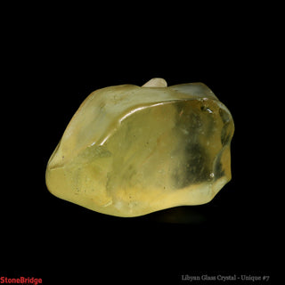 Libyan Glass U#7    from Stonebridge Imports