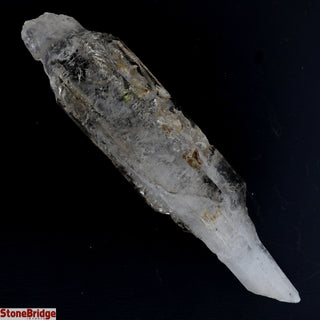 Scepter Quartz - Single Point #0 - 23g to 49g    from Stonebridge Imports