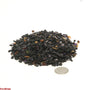 Hypersthene Crushed Stones - Tiny    from Stonebridge Imports