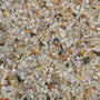 Agate Blue Lace B Crushed Stones - Super Tiny    from Stonebridge Imports