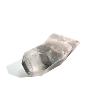 Lemurian Black Phantom Point U#7    from Stonebridge Imports