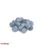 Angelite Tumbled Stones Medium from Stonebridge Imports