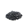 Blue Goldstone Tumbled Stones (Synthetic) X-Small from Stonebridge Imports
