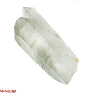 Clear Quartz Inclusion Points #3 - 200g to 399g    from Stonebridge Imports