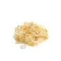 The Citrine Essentials - Bundle from Stonebridge Imports