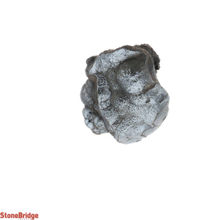 Hematite Botryoidal #1 - 40g To 99g    from Stonebridge Imports