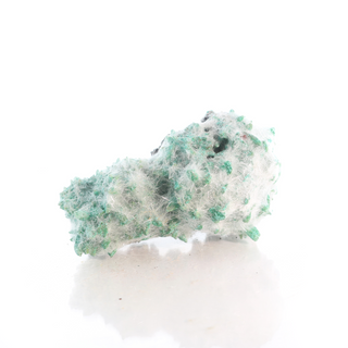Kobyashevite Mineral Specimen U#09    from Stonebridge Imports
