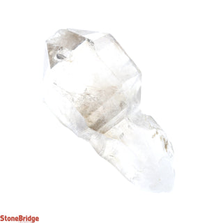 Scepter Quartz - Single Point #0 - 23g to 49g    from Stonebridge Imports