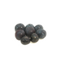 Ruby Kyanite Tumbled Stones - India Large   from Stonebridge Imports