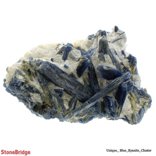 Blue Kyanite Cluster U#17    from Stonebridge Imports