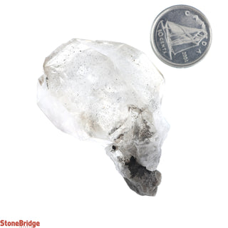 Scepter Quartz - Single Point #0 - 23g to 49g    from Stonebridge Imports