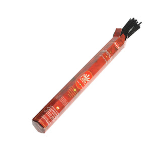 Frankincense Incense Sticks Hem - 20 Sticks   from Stonebridge Imports
