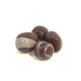 Narmada Shiva Lingam Tumbles Stone    from Stonebridge Imports