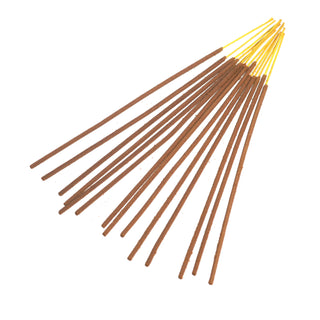 Rose Satya Incense Sticks - 10 Sticks    from Stonebridge Imports