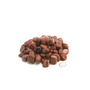 Brown Goldstone Tumbled Stones (Synthetic) from Stonebridge Imports