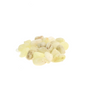 Sulfur Quartz Tumbled Stones Medium   from Stonebridge Imports