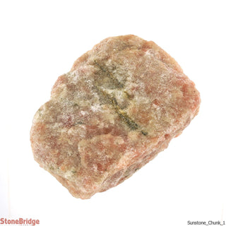 Sunstone Chunk #1    from Stonebridge Imports