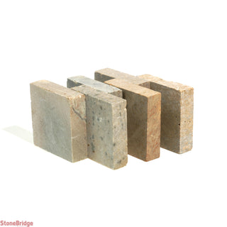 Buy Wholesale soapstone block At Great Prices 