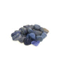 Blue Aventurine Tumbled Stones    from Stonebridge Imports
