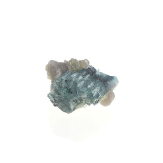 Blue Tourmaline Specimen U#04 - 13ct    from Stonebridge Imports