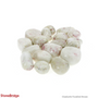 Cinnabarite Tumbled Stones - Medium from Stonebridge Imports