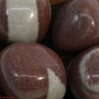 Narmada Shiva Lingam Tumbles Stone    from Stonebridge Imports
