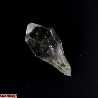 Scepter Quartz - Single Point #0 - 23g to 49g    from Stonebridge Imports