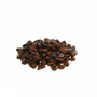 Obsidian Mahogany Tumbled Stones X-Small   from Stonebridge Imports