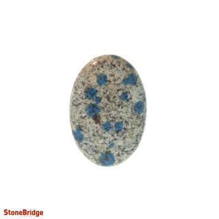 K2 Granite Palm Stones #3    from Stonebridge Imports