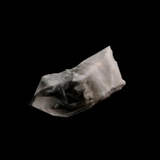 Lemurian Black Phantom Point U#7    from Stonebridge Imports