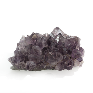 Amethyst Clusters #5 - 5" to 7"    from Stonebridge Imports