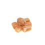 Calcite Honey Tumbled Stones    from Stonebridge Imports