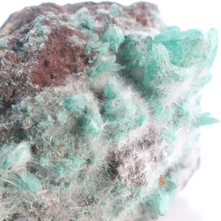 Kobyashevite Mineral Specimen U#05    from Stonebridge Imports