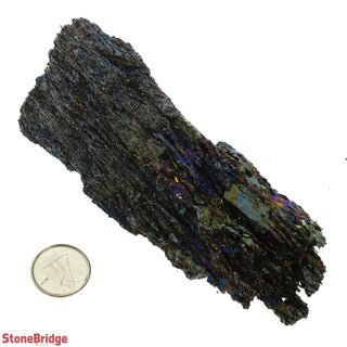 Silicon Carbide Crystal #2 - 51g to 150g    from Stonebridge Imports
