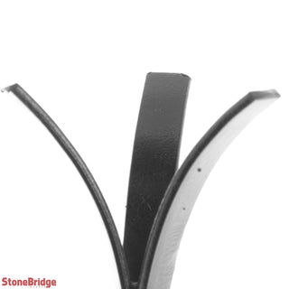 Display Stand - Iron #1    from Stonebridge Imports