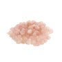 Rose Quartz Tumbled Stones A Quality - Brazil X-Small   from Stonebridge Imports