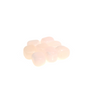 Calcite Mangano A Tumbled Stones Large from Stonebridge Imports
