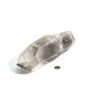 Lemurian Black Phantom Point U#7    from Stonebridge Imports