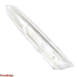 Smoky Lemurian Points #00 - 10g to 23G    from Stonebridge Imports