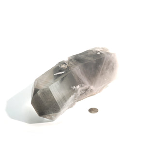 Lemurian Black Phantom Point U#7    from Stonebridge Imports